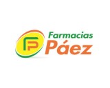 /public/logoimage/1381252820Farmacias Paez1-01.jpg